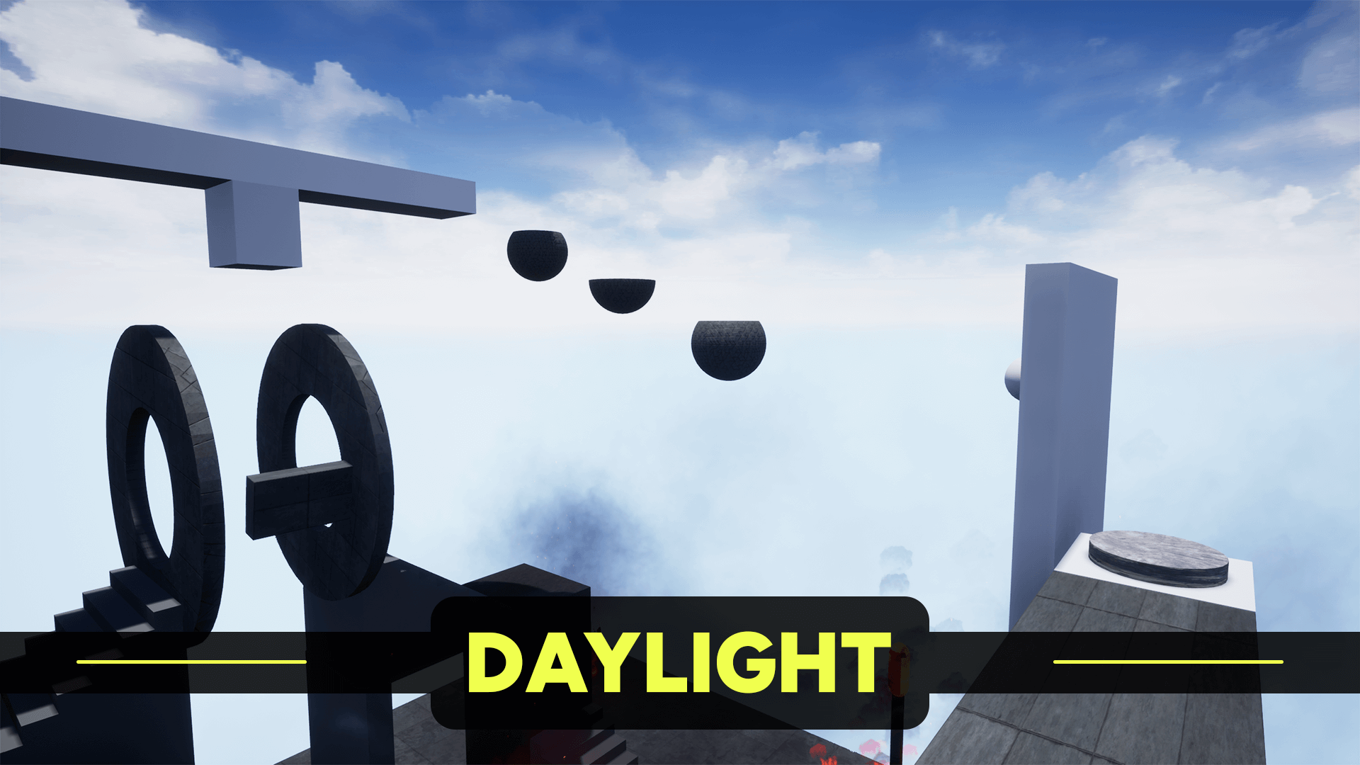 Daylight thumbnail